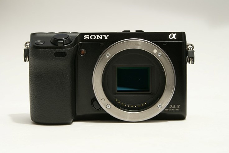 Sony NEX-7 test (8).jpg